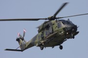 04-01IMG_1134