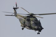04-01IMG_1145
