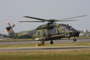 04-01IMG_1154