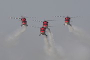 06-04IMG_0179