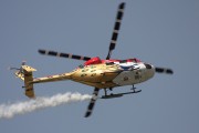 06-06IMG_0213