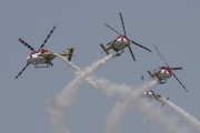 06-07IMG_0228