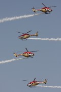 06-08IMG_0233