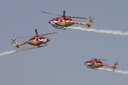 06-08IMG_0249