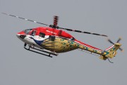 06-08IMG_0271