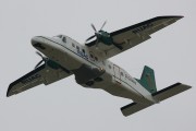 08-01IMG_1505