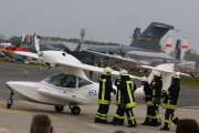 10-01IMG_1664