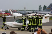 10-01IMG_1672
