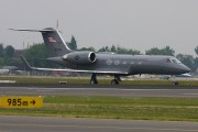 12-01IMG_1701