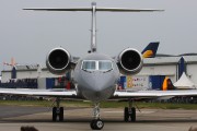 12-01IMG_1733
