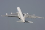 14-01IMG_3161