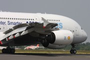 14-03IMG_0916