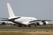 14-03IMG_3288
