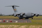 18-01IMG_2693