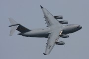 18-01IMG_2736