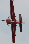 20-01IMG_1973
