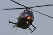 22-01IMG_3350