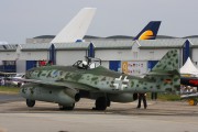 24-01IMG_1992