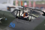 24-03IMG_1958