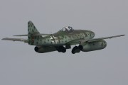 24-03IMG_2038