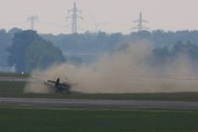 24-03IMG_2094