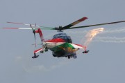 26-02IMG_2587