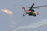 26-02IMG_2597