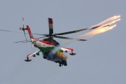 26-02IMG_2600