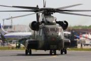 28-01IMG_2758