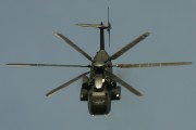28-01IMG_2837