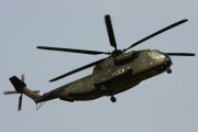 28-01IMG_2873