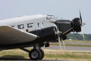 30-01IMG_0159