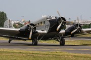 30-01IMG_2964