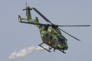 32-02IMG_3052
