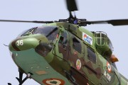 32-02IMG_3067