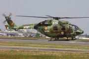 32-03IMG_0856