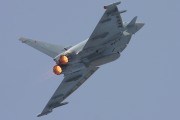 36-01IMG_1189