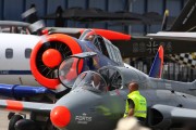 38-01IMG_3497