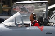 38-01IMG_3507