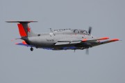 38-01IMG_3584