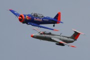 38-01IMG_3589