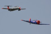 38-01IMG_3612