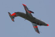 38-01IMG_3648