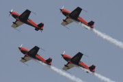 40-02IMG_0694