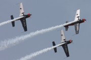 40-02IMG_0703