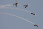 40-02IMG_0712