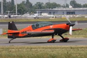 40-02IMG_0794