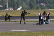 42-01IMG_0045
