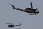 42-01IMG_0057
