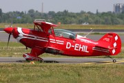 46-01IMG_0266